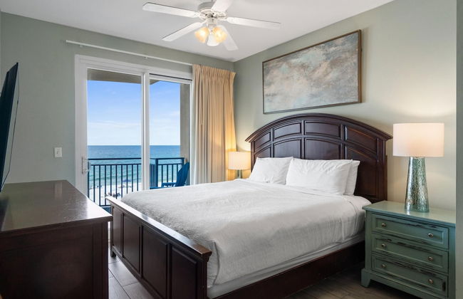 Sterling Breeze by Panhandle Getaways - Foto 61