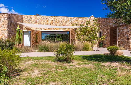 Villa Casalina - Foto 51