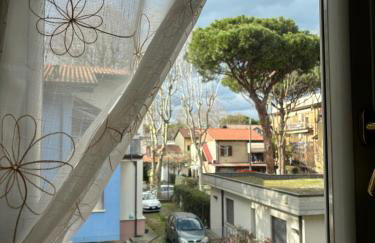 Appartamento Nuvola Bianca 1 - Foto 5