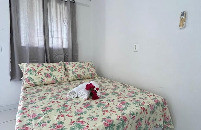 Casa Recanto do Francês - Foto 4