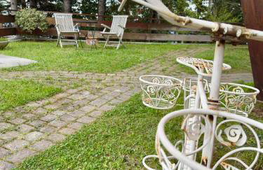 Pavliani Cliffside Retreat - Photo 9