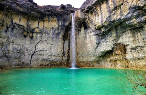 Apartman ELSA - Foto 26