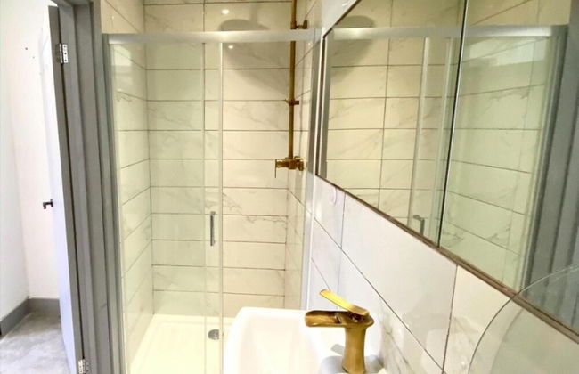 Icon R Benfleet South - Foto 8