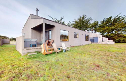 Whispering Wave - Foto 27