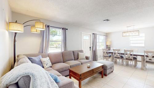 Scuba Shack - Foto 4