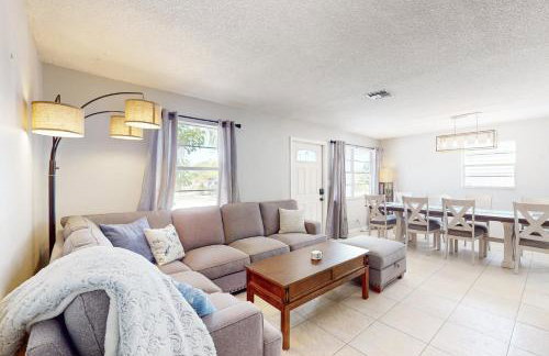 Scuba Shack - Foto 4