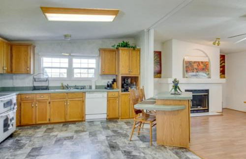 My Country Spot! - Foto 32