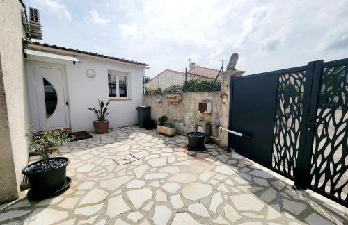 Casa Leone 83 - Foto 6