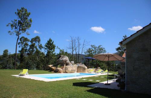 Quinta das Pedrosas - Foto 16