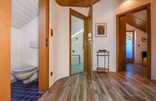 Im Inntal Dahoam - Foto 31