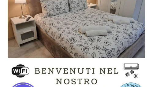 casa Hanna2 - Foto 4