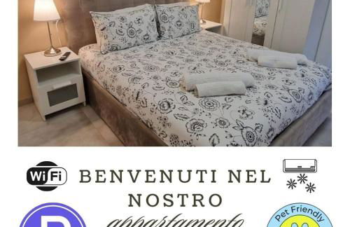 casa Hanna2 - Foto 4