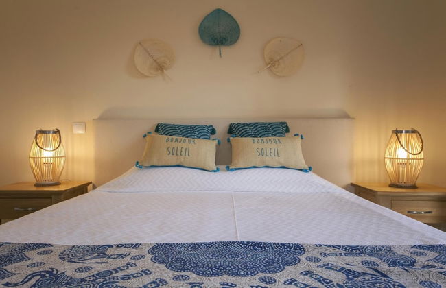 B02 - Fantastic Apartment With Pool Almost On The Sandy Beach by DreamAlgarve - Foto 5