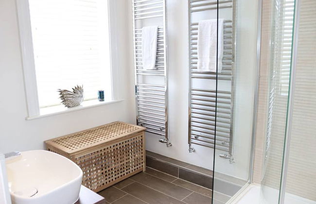 Menston Manor - Stunning Location - Foto 18