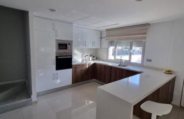 Marinamed Residential - Foto 9