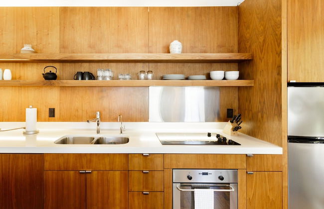 Cactus Flower - Foto 8