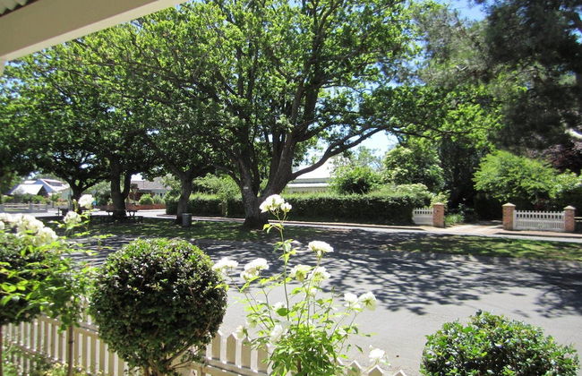 Arendon Cottage - Foto 21