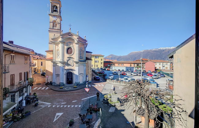 Appartamento Da Mario - Foto 28