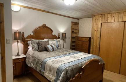 Frontier Lux 2 Bedroom - Foto 15