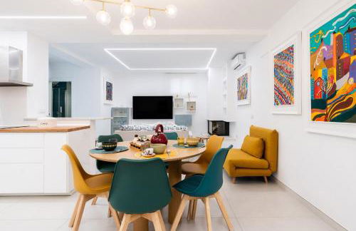 Da Nonno Ciccio 2 - Foto 7