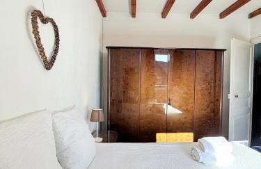 Maison chaleureuse proche mer - Foto 12