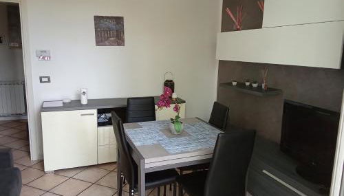 Apartment, Marina di Ravenna - Photo 4