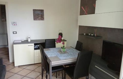 Apartment, Marina di Ravenna - Foto 4