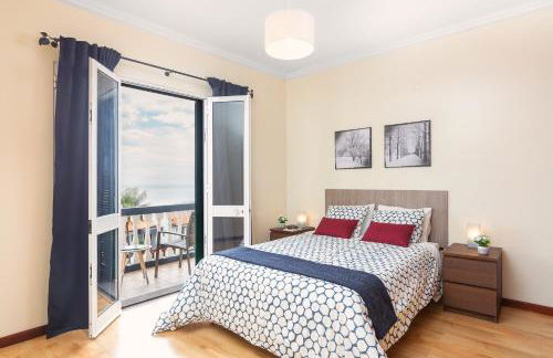 Villa Vista Mar - Foto 10