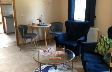 Villa Hainberg - Foto 50