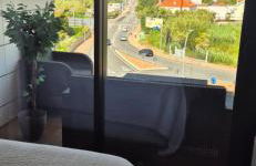 CANELAS Beach - Foto 31