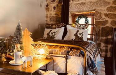 Palheiro Mezio - Photo 6