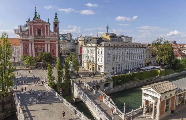 Filip Palace Luxurious Apartment - Photo 76