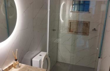 Casa Praia Paracuru - Orquídeas de Célia - Photo 29