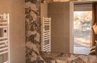 Villa des Roches - Labeaume - Photo 45