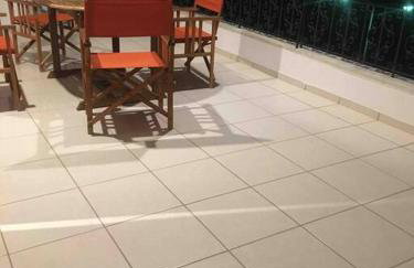 Sea view luxury apartment - Foto 58