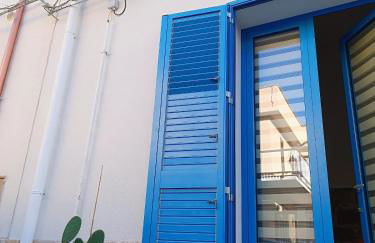 Casa Sciàpó - Foto 38