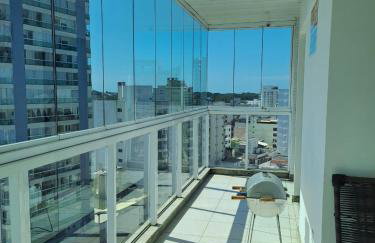 MAR & SERRA - PRAIA do MORRO - Photo 16