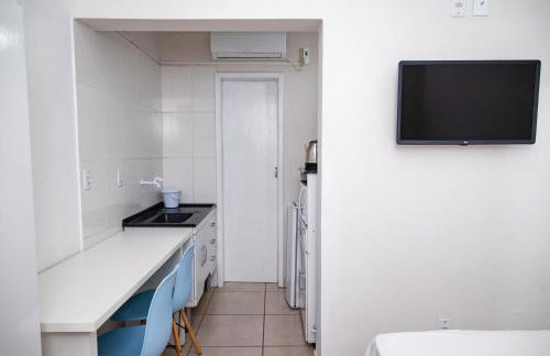 Varanda das Ignacias - Foto 21