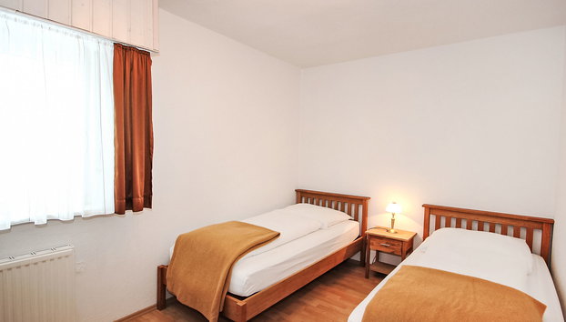 Am Birkenhain - Foto 5, Bedroom