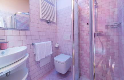 Pu-d749-foss0at - Cascina Marianna 12 4 - Photo 21