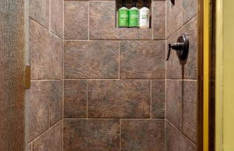 Artist Haven Meets Bali-esque Pool And Garden - Foto 13