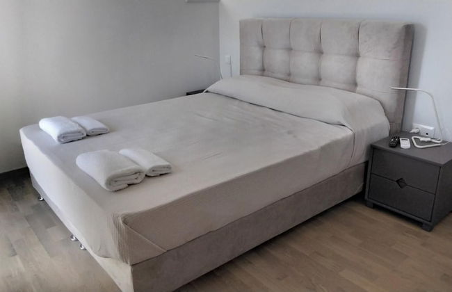 Thetis - Skoutari Bay View - Foto 4