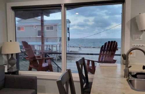 Las Casitas on Magnolia Beach - Casita B - Foto 6