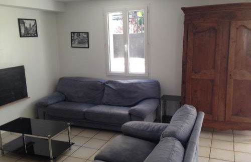 Le village caché - Foto 9