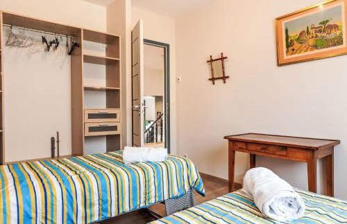 Holiday Home La Romaine by Interhome - Foto 19