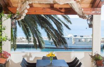 VIlla Ribar - Photo 1