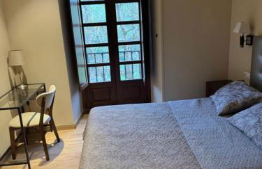 Apartamentos Rurales Los Mazos - Photo 6