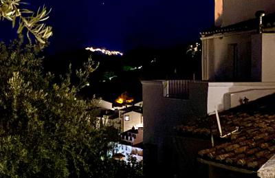 Casa David - Foto 54