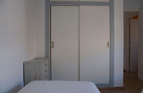 Apartamentos Ripoll Ibiza - Foto 55
