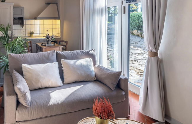 Borgo Iesolana - Photo 50